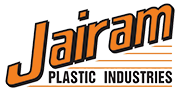 Jairam Plastic Industries